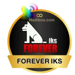 Renew Funcam iks server