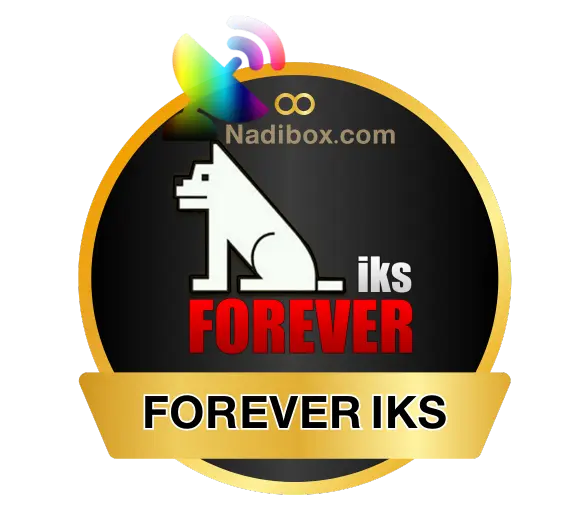 Renew Funcam iks server