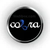 copra iptv