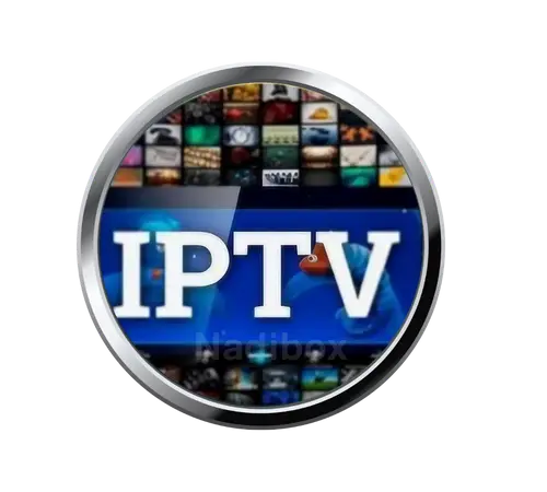 IPTV ABONNEMUNET