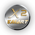 SMART X2