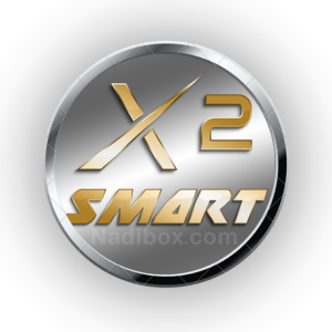 SMART X2