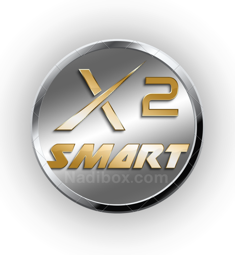 SMART X2