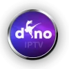 dino iptv 4k