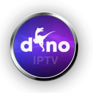 dino iptv 4k