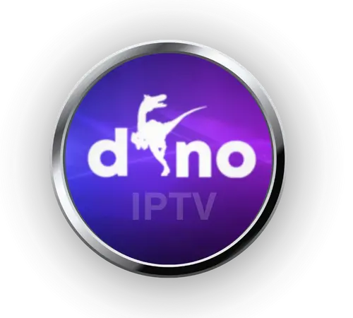 dino iptv 4k