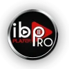 IBO PLAYER PRO