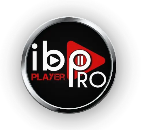 IBO PLAYER PRO