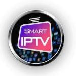 SMART IPTV subscription