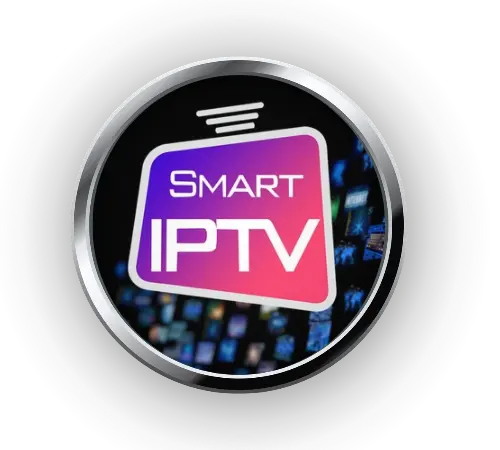 SMART IPTV subscription