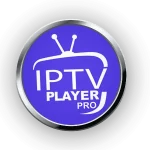 IPTV Smarters Player