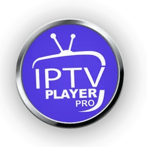 IPTV Smarters Player