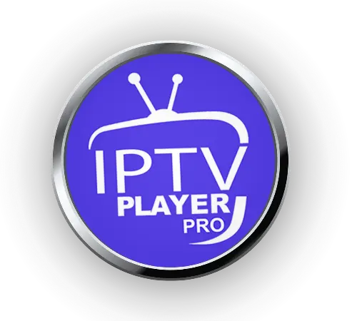 IPTV Smarters Player