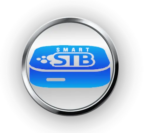 Smart STB abonnement