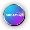 dreamtv abonnement