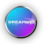 dreamtv abonnement