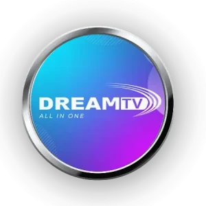 dreamtv abonnement