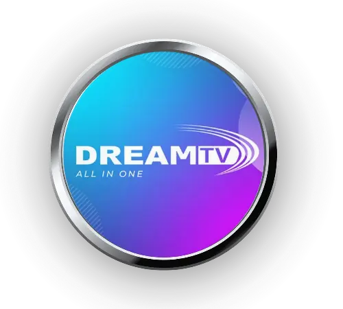 dreamtv abonnement