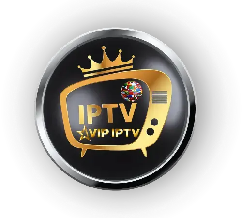 vip iptv 4k