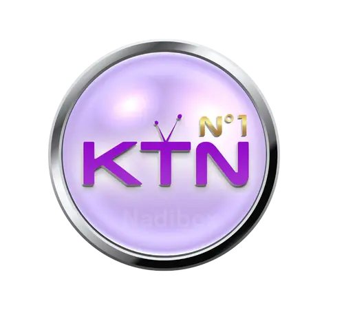 KTN IPTV