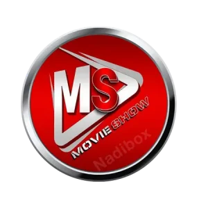 Movieshow pro