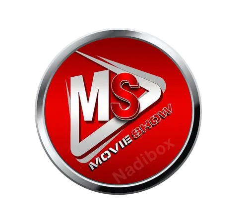 Movieshow pro