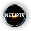 net iptv