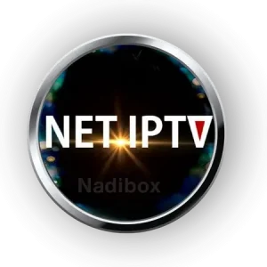 net iptv