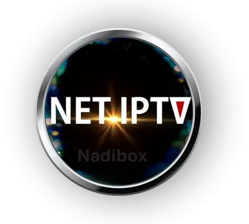 net iptv