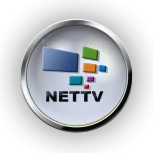 NETTV