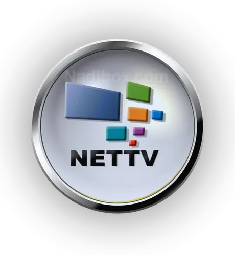 NETTV