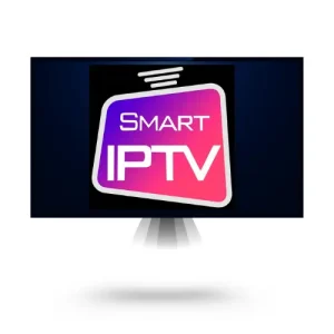 SMART IPTV Activation