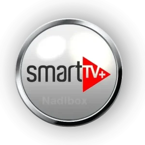 Smartplus iptv