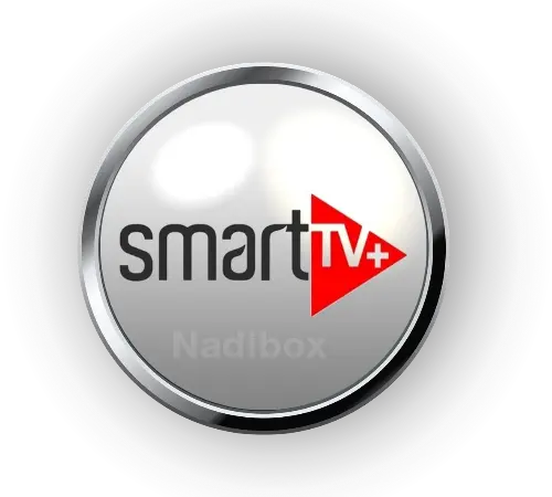 Smartplus iptv