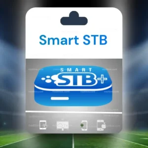 SMART STB