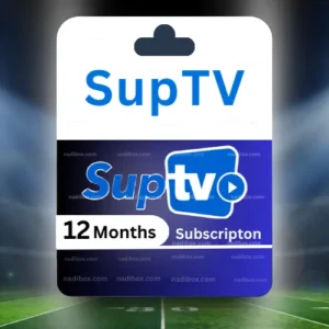 suptv