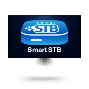 SMART STB