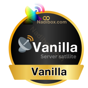 Renew vanila server