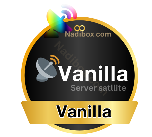 Renew vanila server