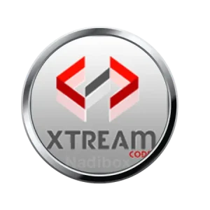 Xtream Code IP