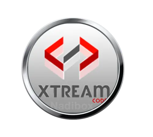 Xtream Code IP