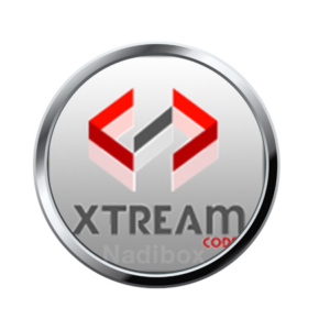 XTREAM CODE FREE