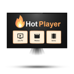 hot player activation