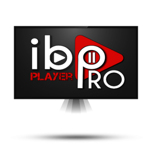 Ibo Player Pro Activation