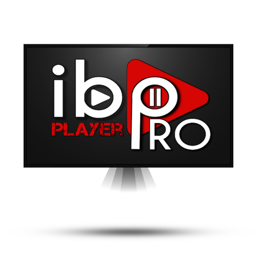 Ibo Player Pro Activation