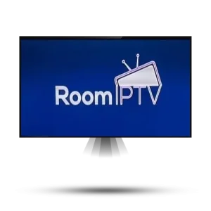 Room IPTV Activation