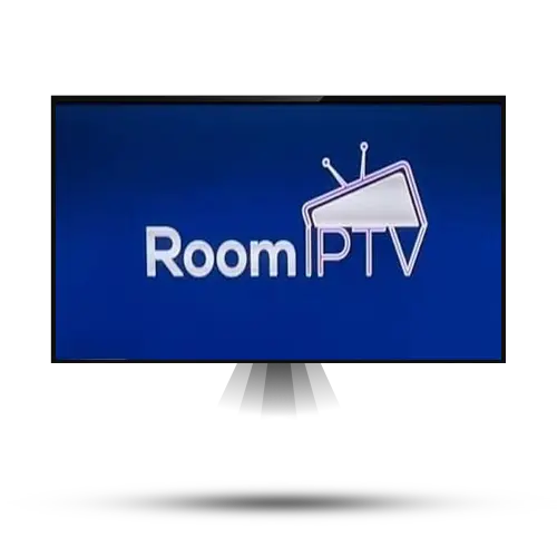 Room IPTV Activation