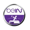 bein sports
