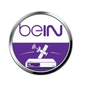 bein sports