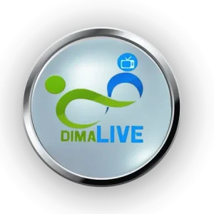 dima iptv